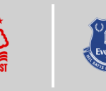 Nottingham Forest vs Everton FC