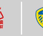 Nottingham Forest vs Leeds United