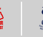 Nottingham Forest vs Tottenham Hotspur