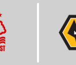 Nottingham Forest vs Wolverhampton Wanderers