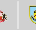 Sunderland A.F.C. vs Burnley FC