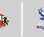 Sunderland A.F.C. vs Crystal Palace