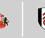 Sunderland A.F.C. vs Fulham F.C.