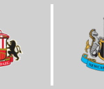Sunderland A.F.C. vs Newcastle United
