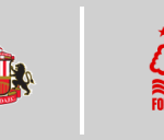 Sunderland A.F.C. vs Nottingham Forest