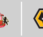 Sunderland A.F.C. vs Wolverhampton Wanderers