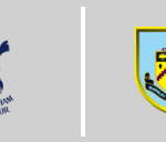 Tottenham Hotspur vs Burnley FC