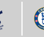 Tottenham Hotspur vs Chelsea FC