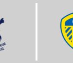 Tottenham Hotspur vs Leeds United