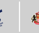 Tottenham Hotspur vs Sunderland A.F.C.