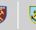 West Ham United vs Burnley FC