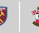 West Ham United vs Southampton FC