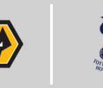 Wolverhampton Wanderers vs Tottenham Hotspur