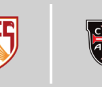 AVS Futebol SAD vs Casa Pia