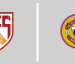 AVS Futebol SAD vs Nacional Madeira