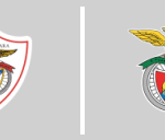 C.D. Santa Clara vs Benfica Lisbon