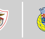 C.D. Santa Clara vs F.C. Arouca