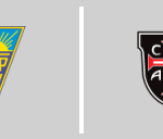 Estoril Praia vs Casa Pia