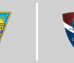 Estoril Praia vs Gil Vicente F.C.