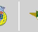 F.C. Arouca vs Moreirense F.C.