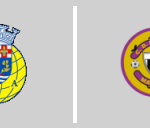 F.C. Arouca vs Nacional Madeira