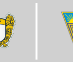 F.C. Famalicão vs Estoril Praia