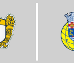 F.C. Famalicão vs F.C. Arouca