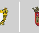 F.C. Famalicão vs Sporting de Braga