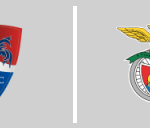 Gil Vicente F.C. vs Benfica Lisbon