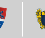 Gil Vicente F.C. vs F.C. Famalicão