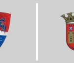 Gil Vicente F.C. vs Sporting de Braga