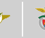 Moreirense F.C. vs Benfica Lisbon