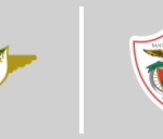 Moreirense F.C. vs C.D. Santa Clara