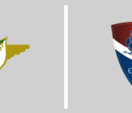 Moreirense F.C. vs Gil Vicente F.C.