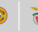Nacional Madeira vs Benfica Lisbon