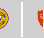 Nacional Madeira vs C.F. Estrela da Amadora