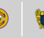 Nacional Madeira vs F.C. Famalicão