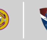 Nacional Madeira vs Gil Vicente F.C.
