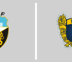 Sporting Farense vs F.C. Famalicão