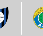 CD Huachipato vs Audax Italiano