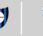 CD Huachipato vs Universidad Católica