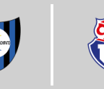 CD Huachipato vs Universidad de Chile