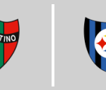 CD Palestino vs CD Huachipato