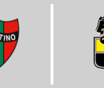 CD Palestino vs Coquimbo Unido