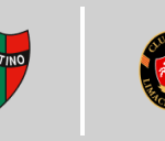 CD Palestino vs Deportes Limache