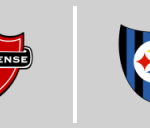 CD Ñublense vs CD Huachipato