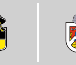 Coquimbo Unido vs Deportes La Serena