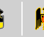 Coquimbo Unido vs Union Española