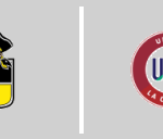 Coquimbo Unido vs Unión La Calera