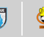 Deportes Iquique vs CD Cobresal